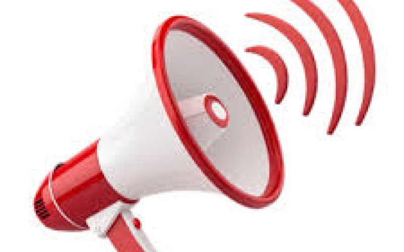 Taslak Yönetmelikler ve Tebliğler