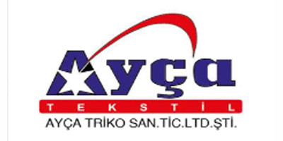 Ayça Triko San. Tic. Ltd. Şti
