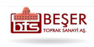 Beşer Toprak Sanayi A.Ş