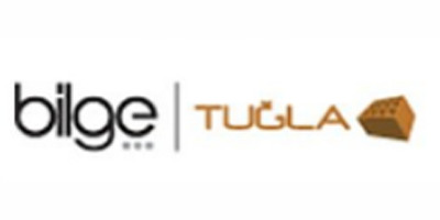 Bilge Tuğla