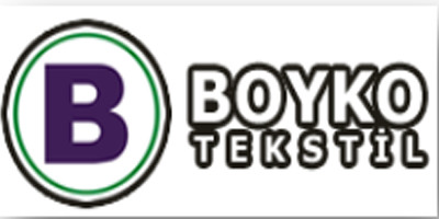 Boyko Tekstil