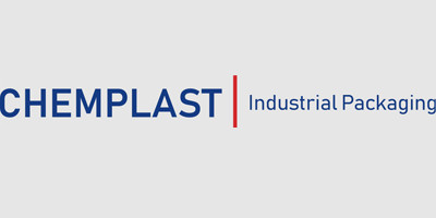 CHEMPLAST Industrial Packaging