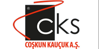 Coşkun Kauçuk A.Ş.