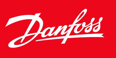 Danfoss