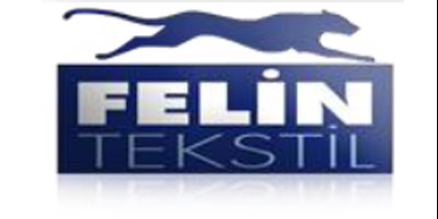 Felin Tekstil