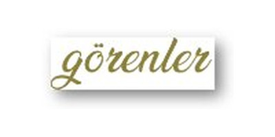 Görenler Textile