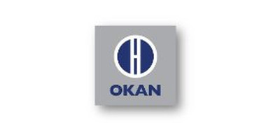 Okan Holding