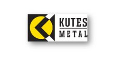 Kutes Metal