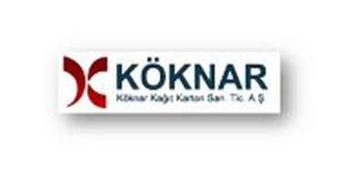 Köknar Kağıt Karton San.Tic. A.Ş
