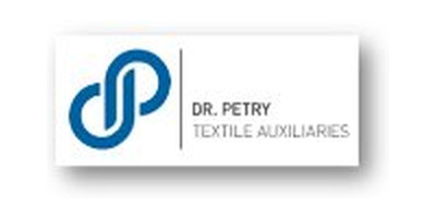 Dr. Petty Textile Auxiliaries
