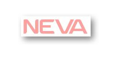 Neva Kozmetik