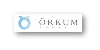 Örkum Tekstil