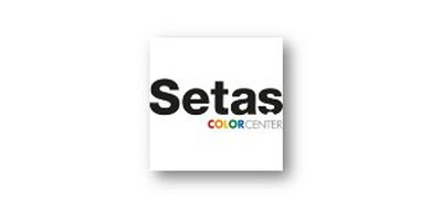 Setaş Color Center