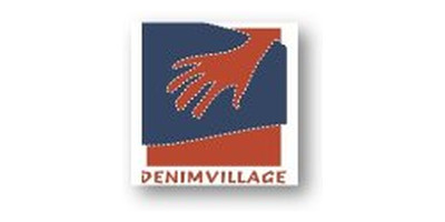 Denim Village
