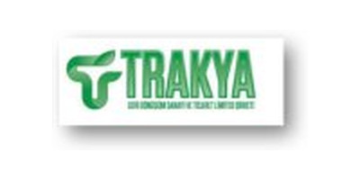 Trakya Geri Dönüşüm