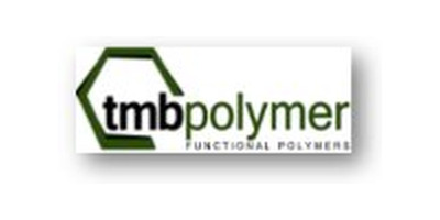 TMB Polymer