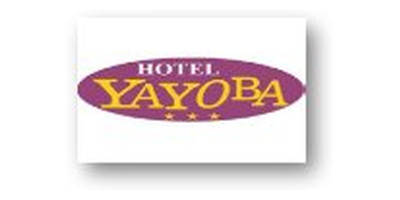 Hotel Yayoba