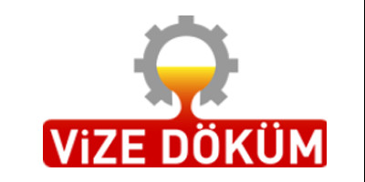 Vize Döküm