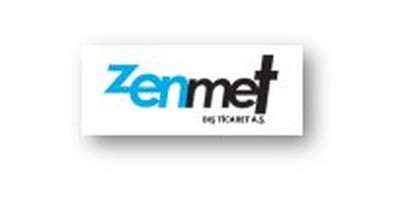 Zenmet