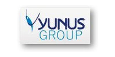 Yunus Group